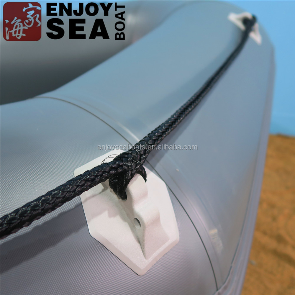 Aluminum Kayak Inflatable Spee - Fishing Kayak Inflatable ulasan dan harga