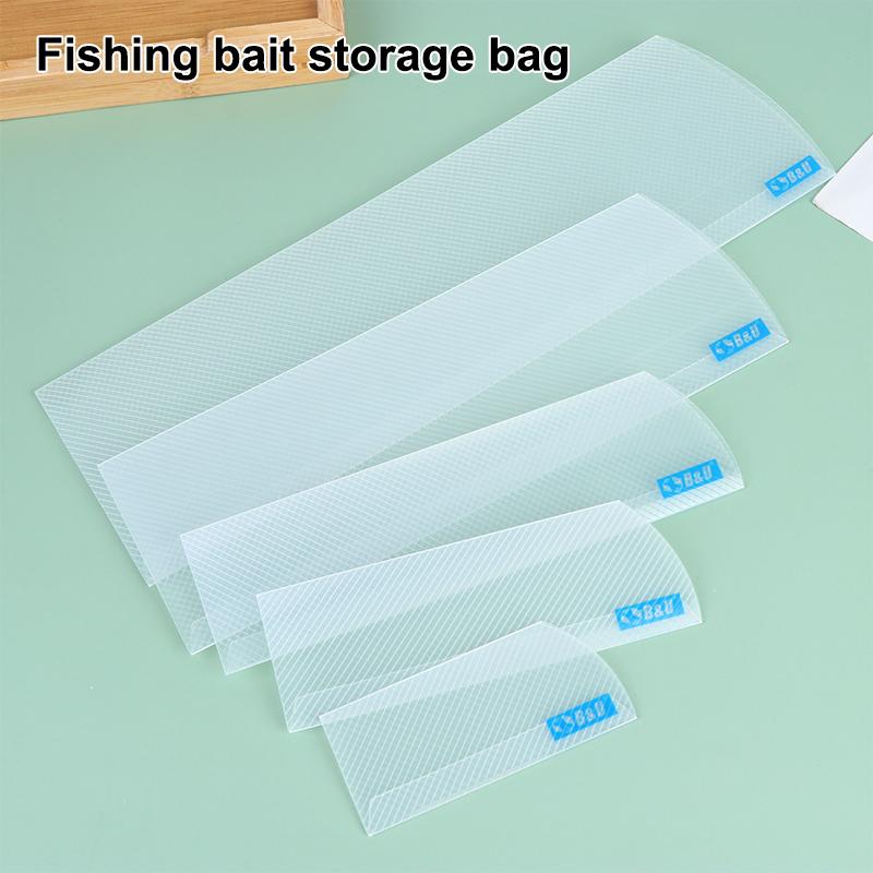 Waterproof Multiple Pack Fishi - Fishing Kayak Storage Bag ulasan dan harga
