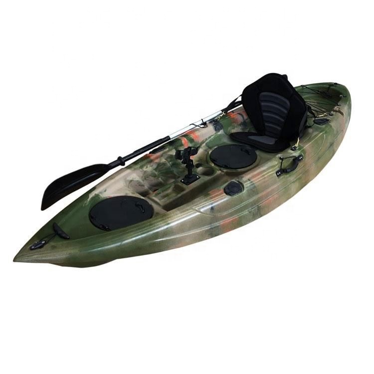 Vicking New Designed Small Che - Fishing Kayak Rod Holder ulasan dan harga