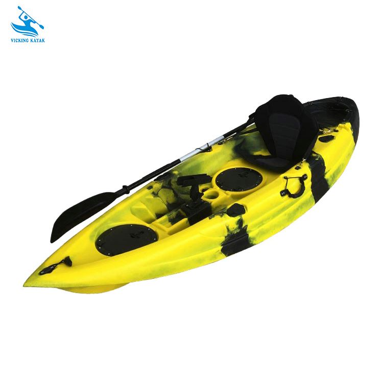 Vicking New Designed Small Che - Fishing Kayak Rod Holder ulasan dan harga