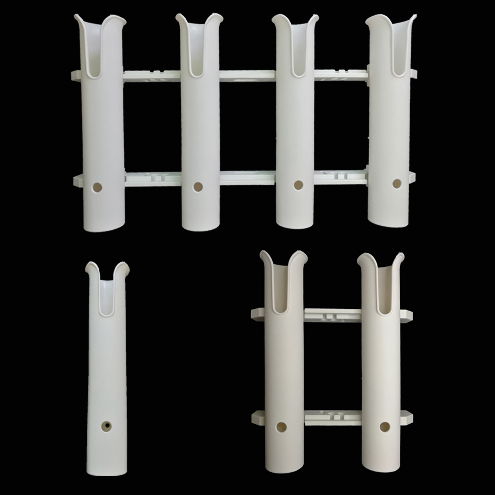 Tube Fishing Rod Holder Kayak  - Fishing Kayak Crate ulasan dan harga