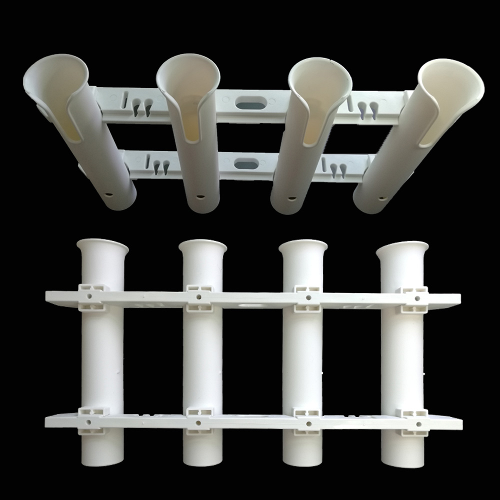 Tube Fishing Rod Holder Kayak  - Fishing Kayak Crate ulasan dan harga
