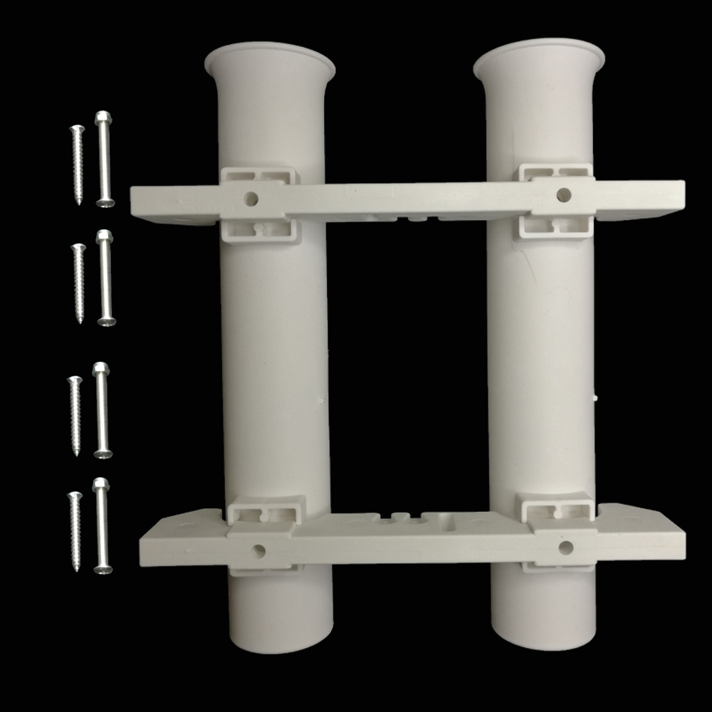 Tube Fishing Rod Holder Kayak  - Fishing Kayak Crate ulasan dan harga