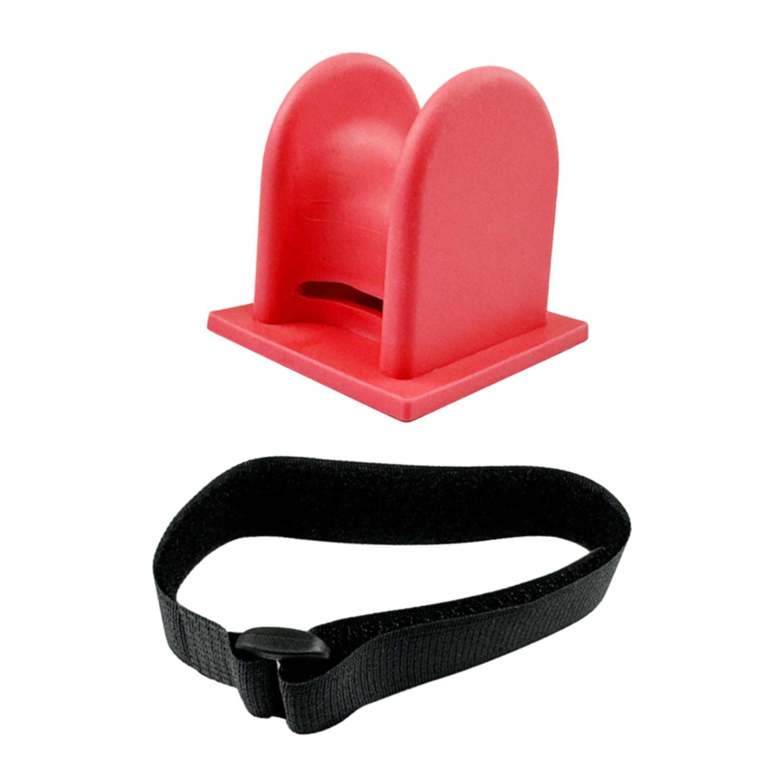 Secure Fishing Rod Mount Holde - Fishing Kayak Rod Holder ulasan dan harga