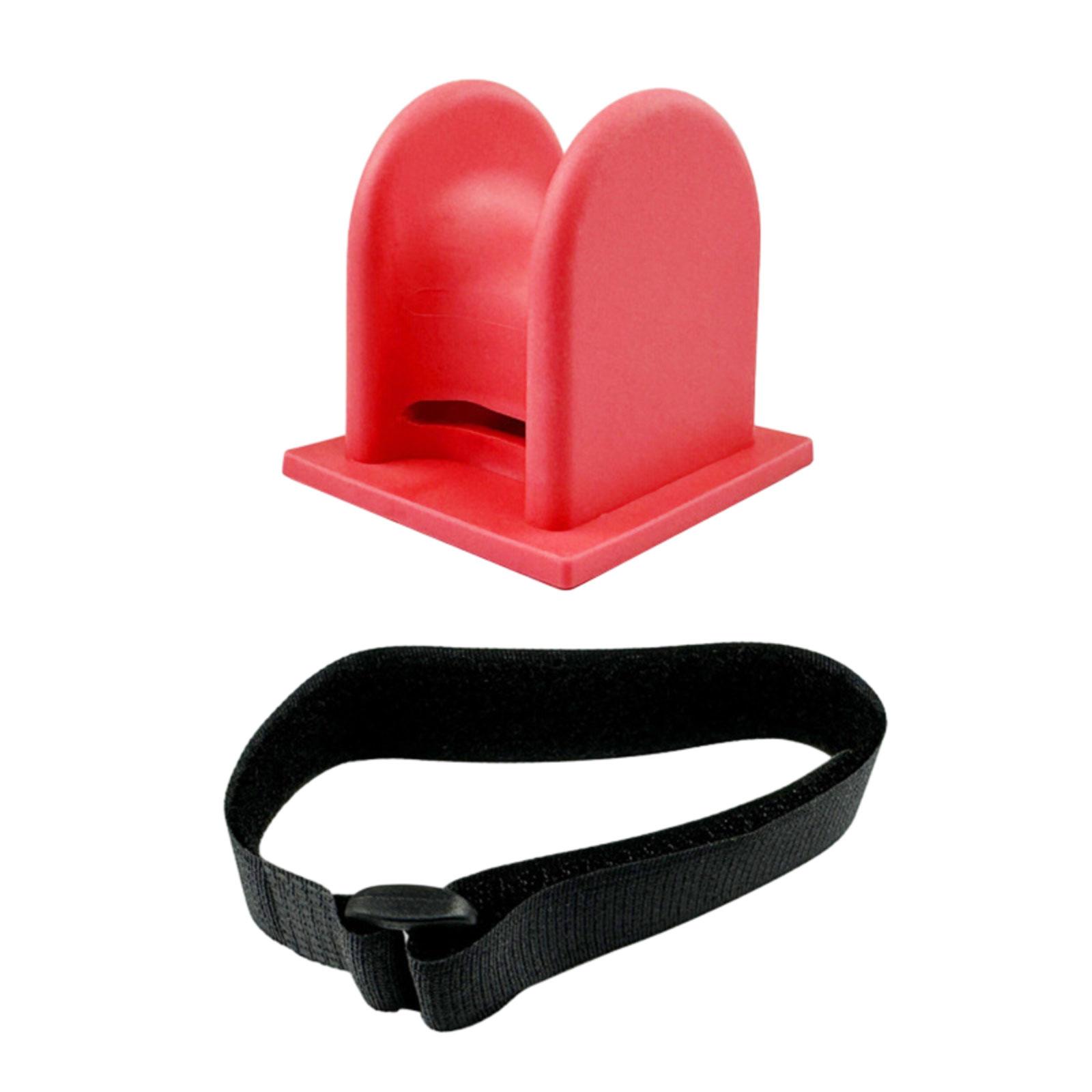 Secure Fishing Rod Mount Holde - Fishing Kayak Rod Holder ulasan dan harga