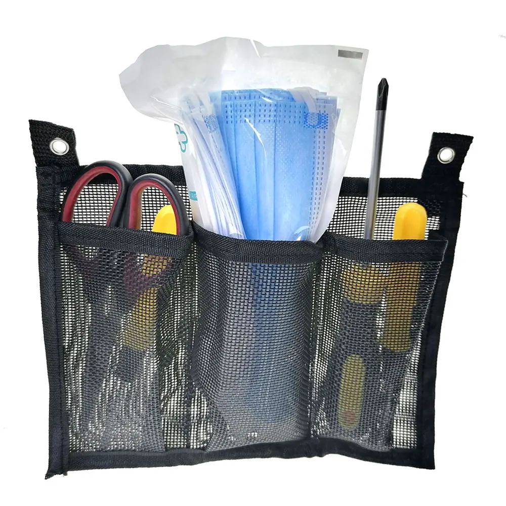 Marine Boat Yacht Kayak Canoe  - Fishing Kayak Cart ulasan dan harga