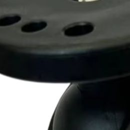 For Kayak Fish Finder Mounting - Fishing Kayak Fish Finder Mount ulasan dan harga
