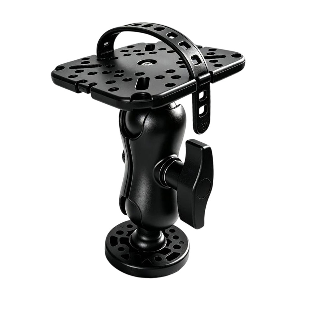 For Kayak Fish Finder Mounting - Fishing Kayak Fish Finder Mount ulasan dan harga