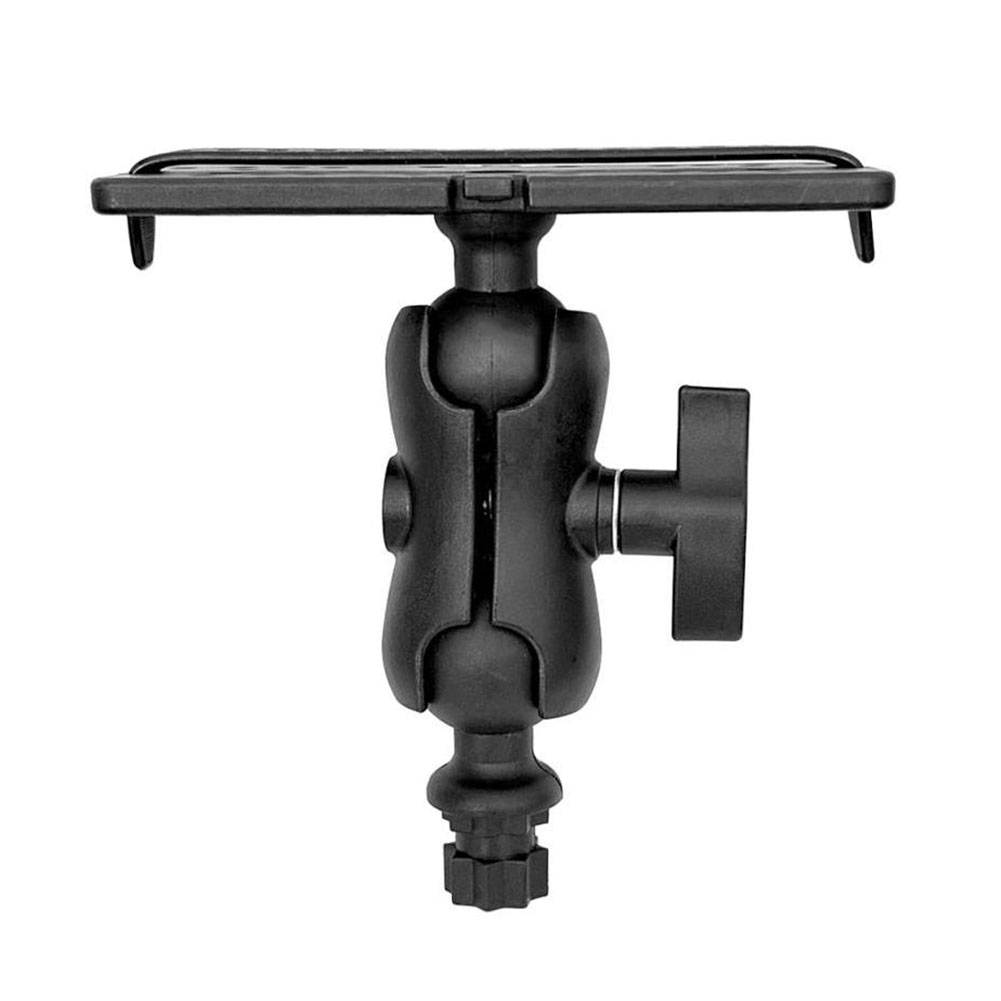 For Kayak Fish Finder Mounting - Fishing Kayak Fish Finder Mount ulasan dan harga