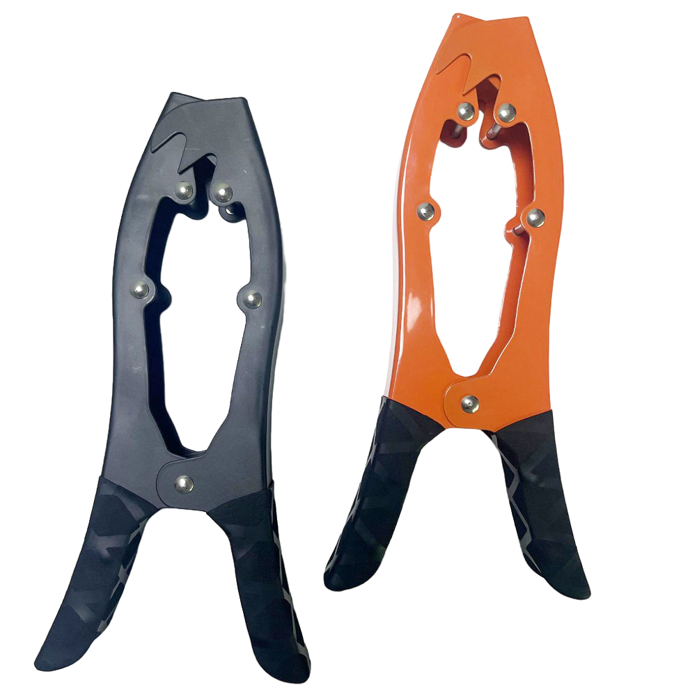 Canoe Anchor Grip with Paracor - Fishing Kayak Anchor ulasan dan harga