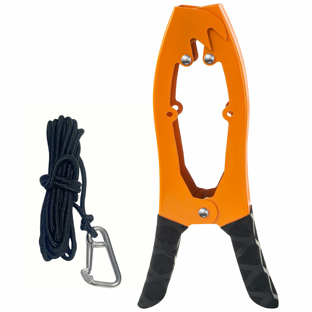 Canoe Anchor Grip with Paracor - Fishing Kayak Anchor ulasan dan harga