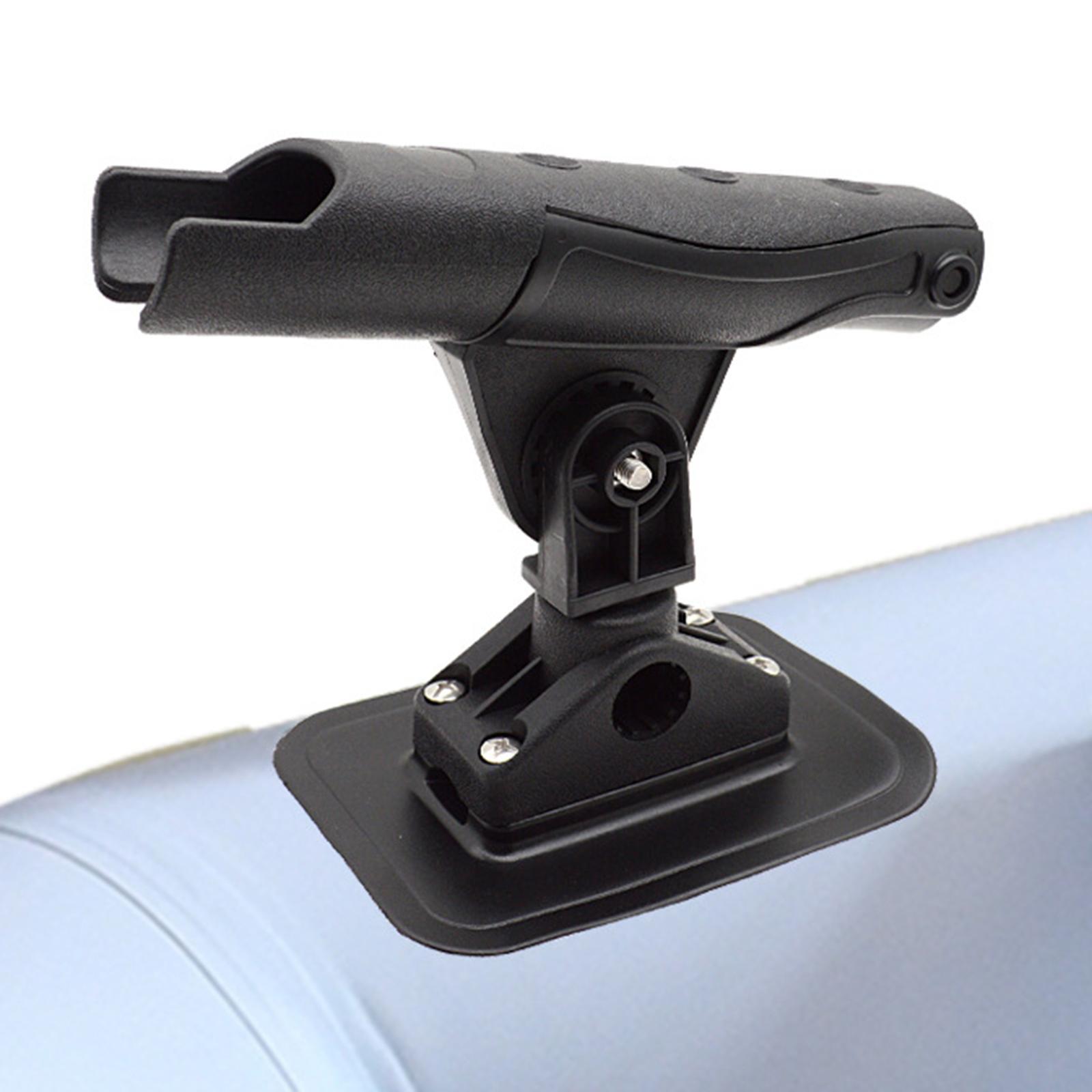 Inflatable Boat Fishing Rod Ho - Fishing Kayak Sit On Top ulasan dan harga
