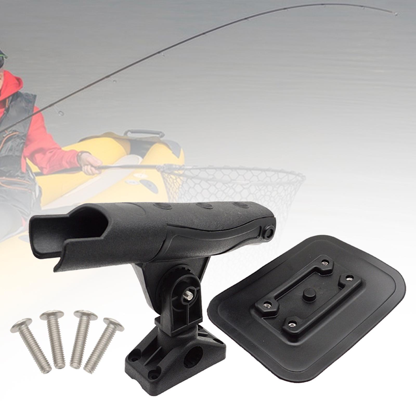 Inflatable Boat Fishing Rod Ho - Fishing Kayak Sit On Top ulasan dan harga