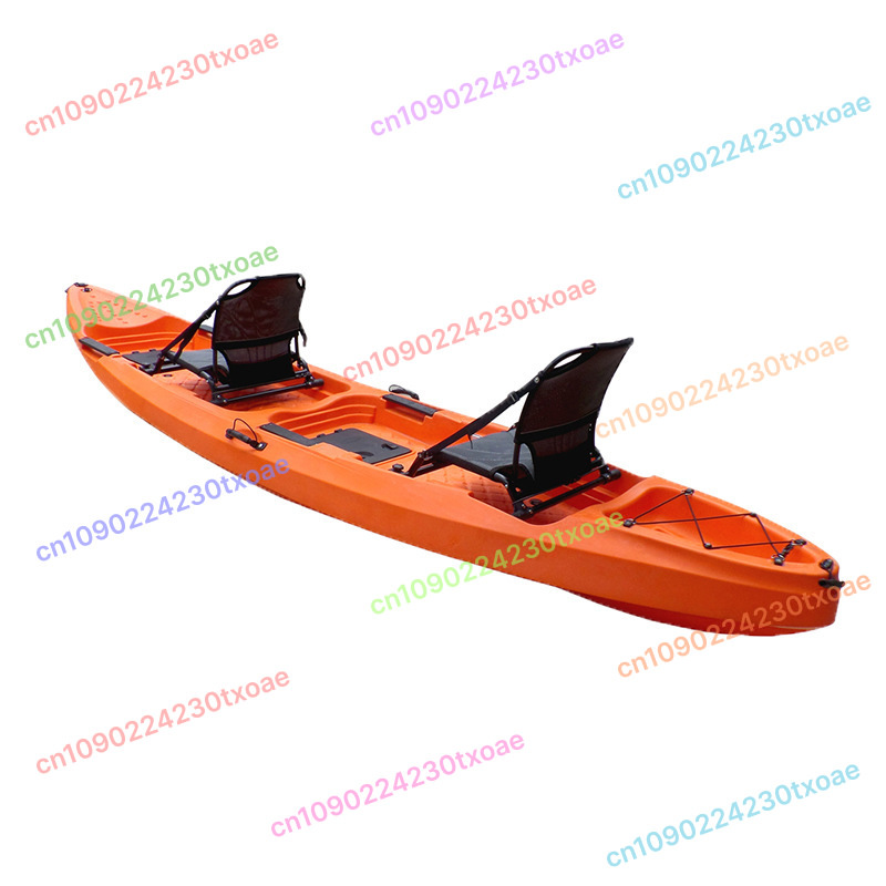 Fixed Seats For 4M Rotomolded  - Fishing Kayak Seat ulasan dan harga