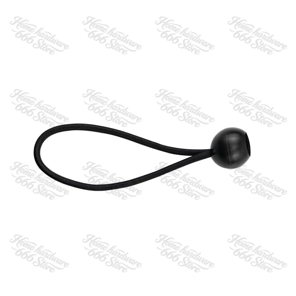 Adjustable Plastic Fishing Rod - Fishing Kayak Rod Holder ulasan dan harga