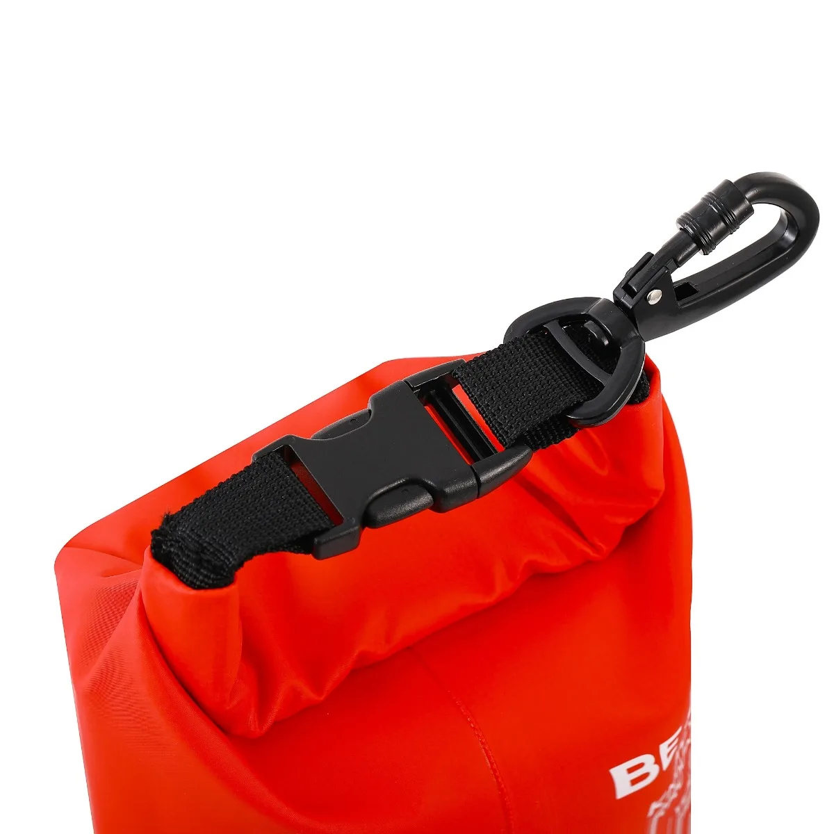 2L Waterproof First Aid Bag Ro - Fishing Kayak Storage Bag ulasan dan harga
