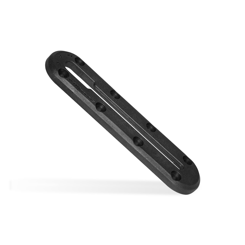 VINmounts179mm Long Kayak Trac - Fishing Kayak Fish Finder Mount ulasan dan harga
