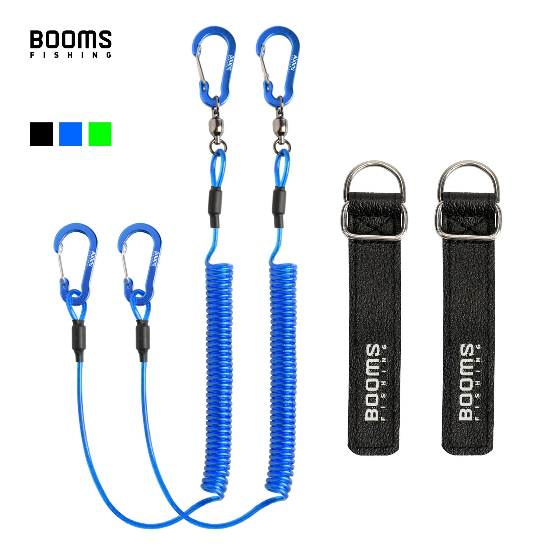 Booms Fishing T02RB1 Fishing R - Fishing Kayak Sit On Top ulasan dan harga