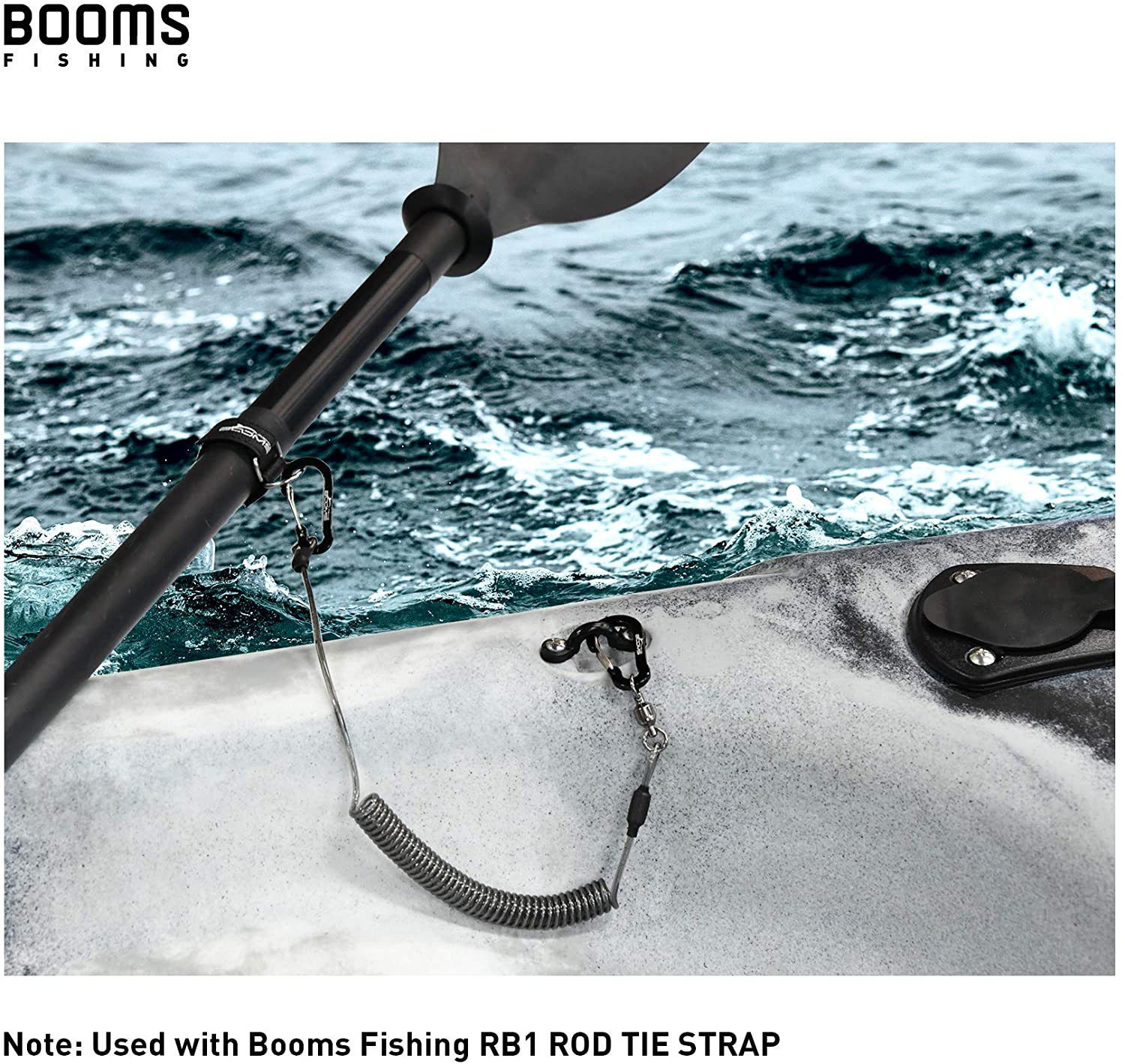 Booms Fishing T02RB1 Fishing R - Fishing Kayak Sit On Top ulasan dan harga