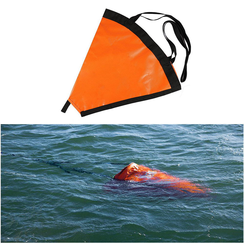 Traction Anchor, Fishing Ancho - Fishing Kayak Anchor ulasan dan harga