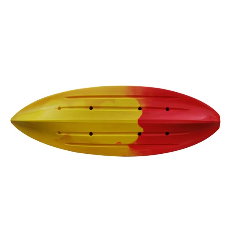 2022 Single Fishing Kayak Fact - Fishing Kayak Sit In ulasan dan harga