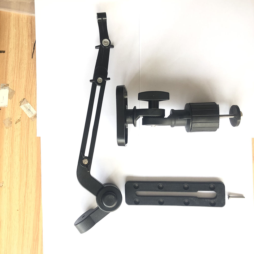 Part Bracket Fish Finder For K - Fishing Kayak Fish Finder Mount ulasan dan harga