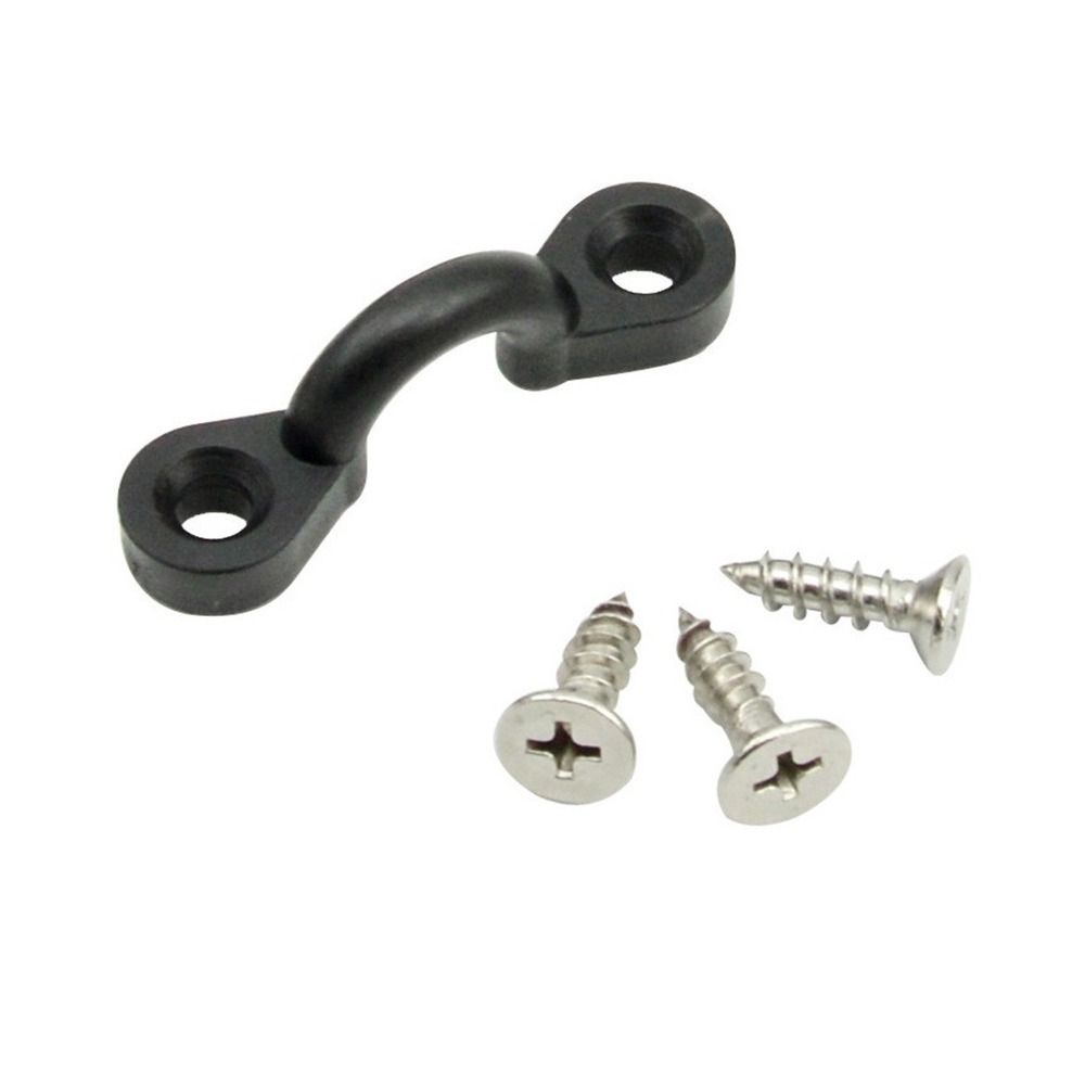 Adjustable Boat Fishing Strap  - Fishing Kayak Rod Holder ulasan dan harga