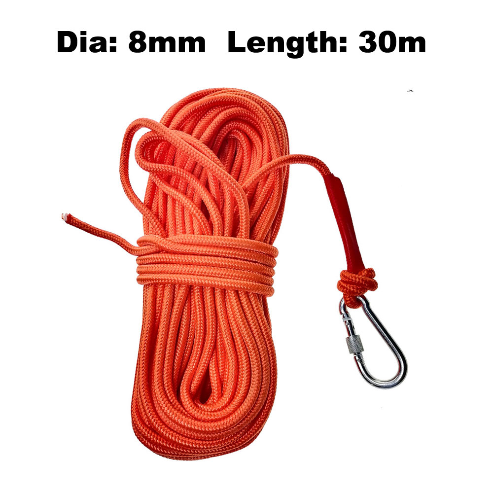 20 30M Canoe Kayak Buoyant Res - Fishing Kayak Crate ulasan dan harga
