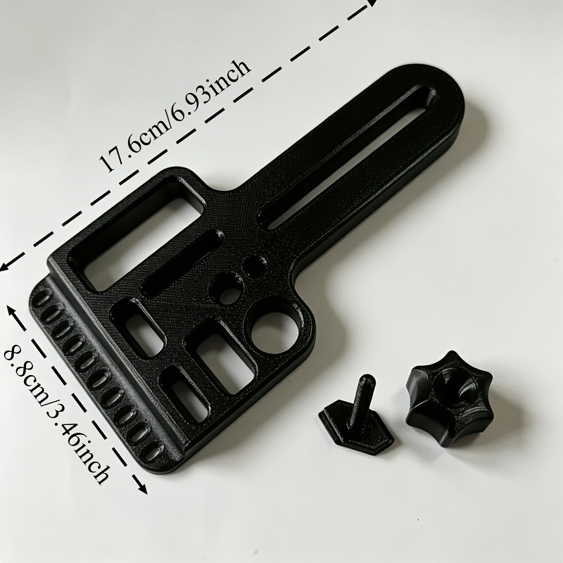 Kayak T-slot Fishing Gear Stor - Fishing Kayak Cart ulasan dan harga