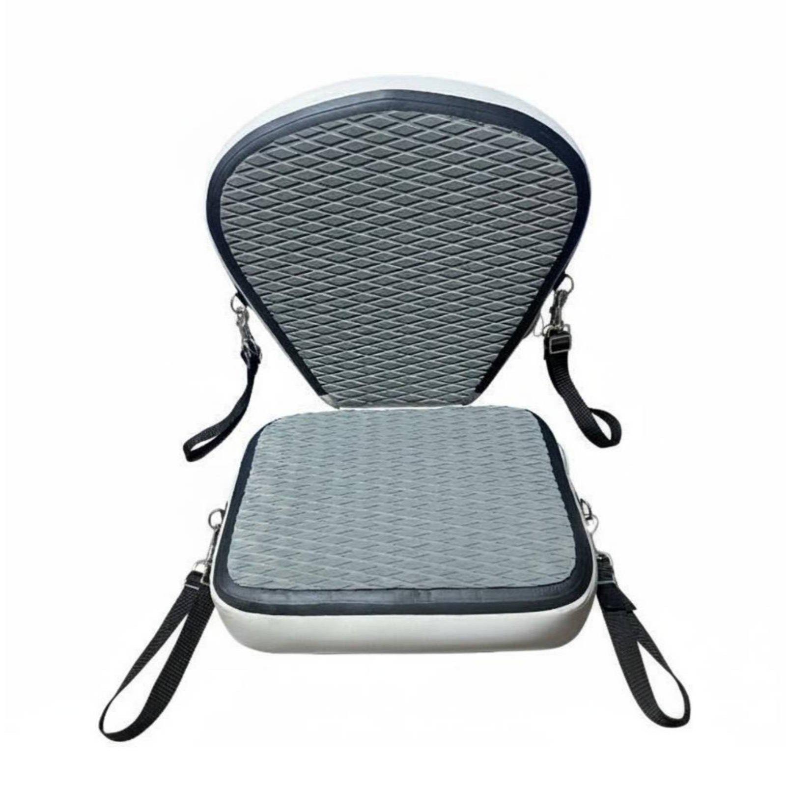 SUP Fishing Seat Portable Deta - Fishing Kayak Seat ulasan dan harga