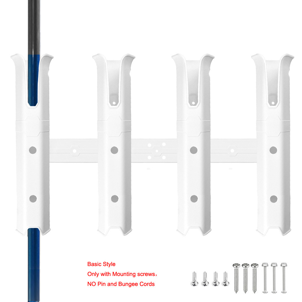 Adjustable Four Pole Plastic F - Fishing Kayak Sit On Top ulasan dan harga