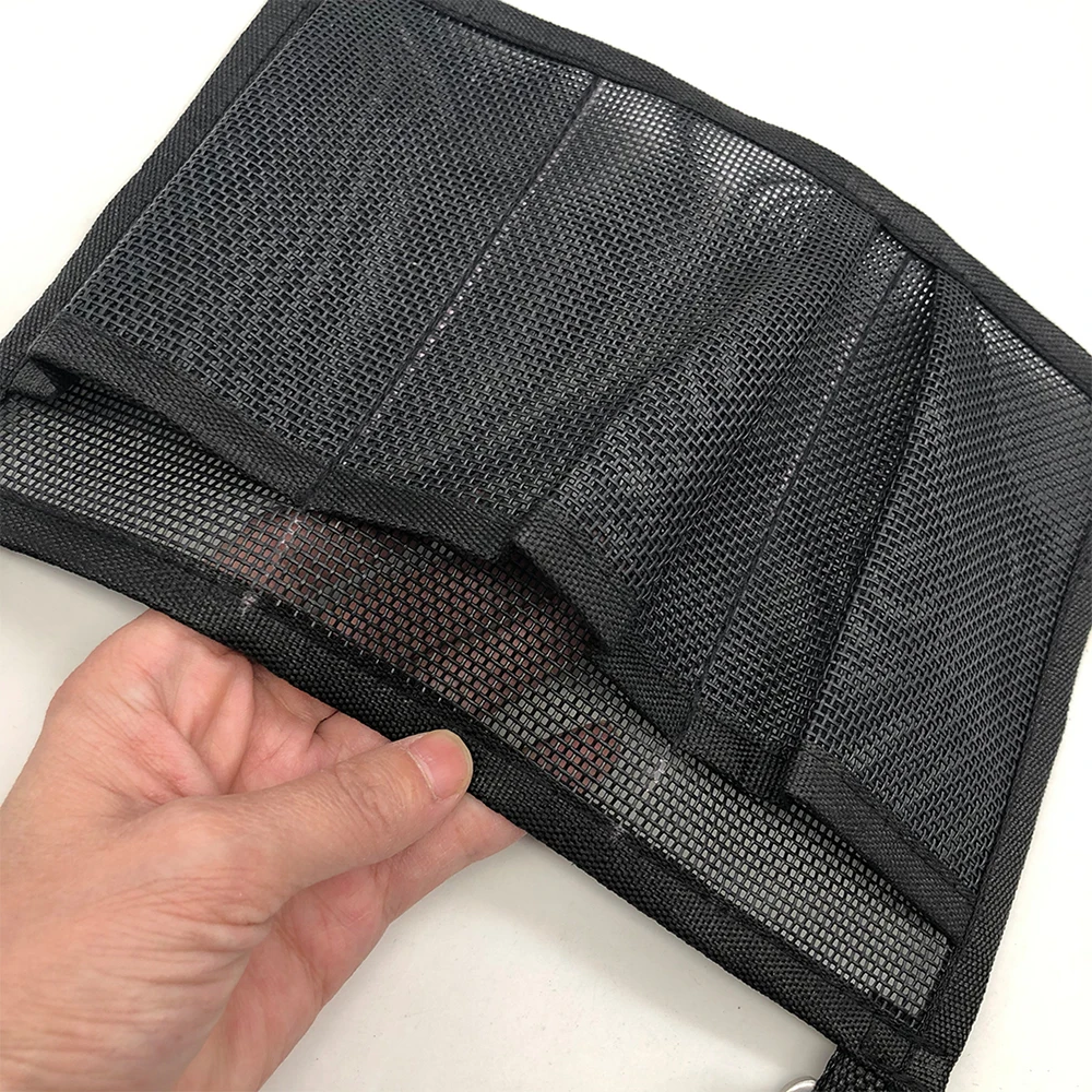 24x17cm Boat Bag Yacht Kayak B - Fishing Kayak Crate ulasan dan harga
