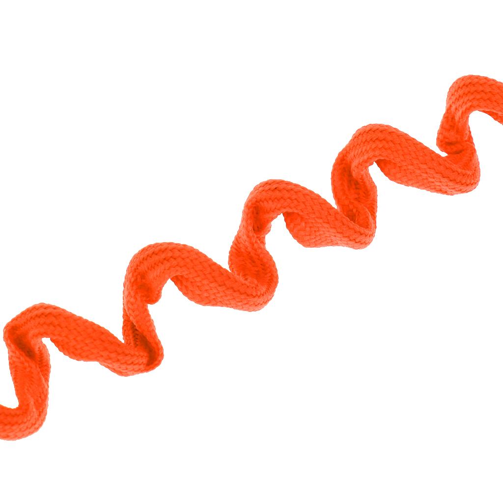 Kayak Paddle Leash TPU Coiled  - Fishing Kayak Paddle Leash ulasan dan harga