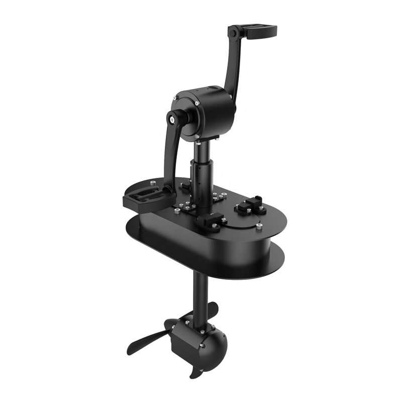 STLFInflatable Kayak with Peda - Fishing Kayak Pedal Drive ulasan dan harga