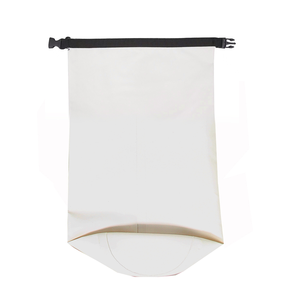 2L Swimming Water Bag Ultralig - Fishing Kayak Storage Bag ulasan dan harga