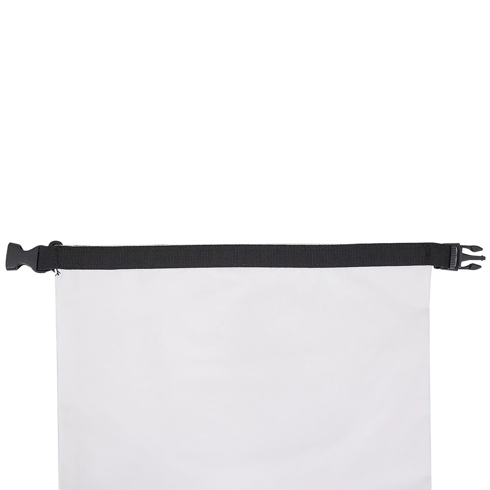 2L Swimming Water Bag Ultralig - Fishing Kayak Storage Bag ulasan dan harga