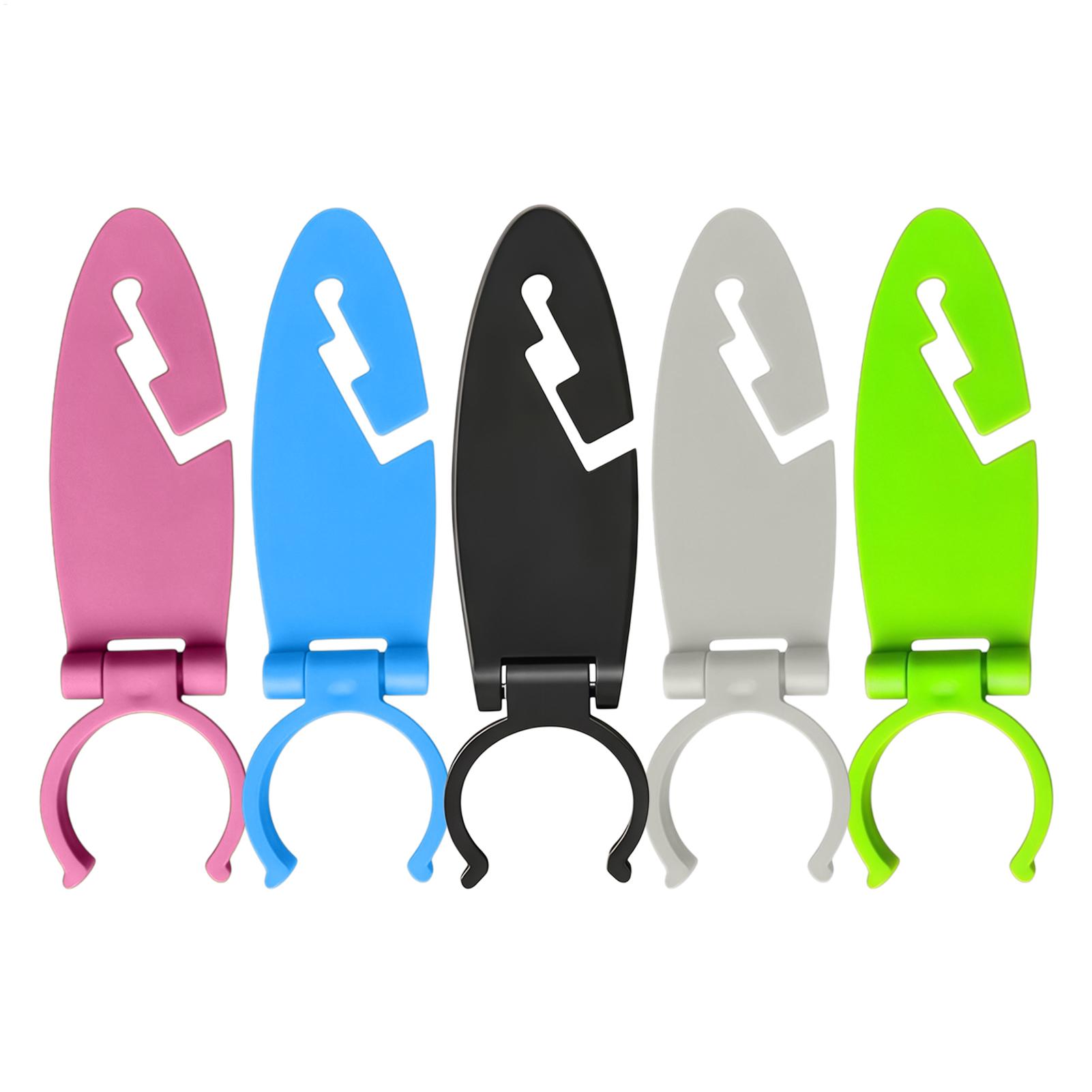 2pcs Paddle Board Cup Holder N - Fishing Kayak Paddle ulasan dan harga