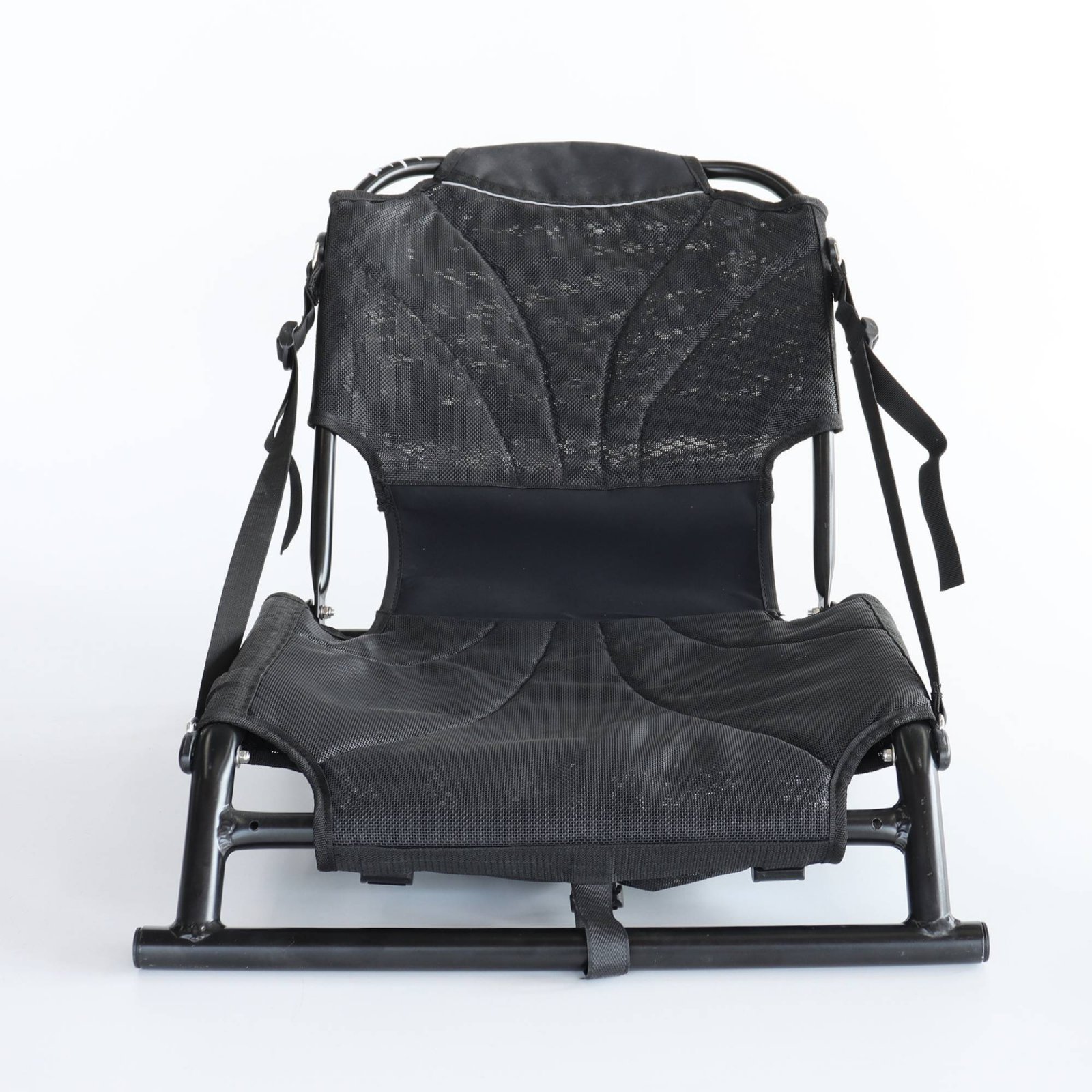 Kayak Backrest Seat Breathable - Fishing Kayak Seat ulasan dan harga