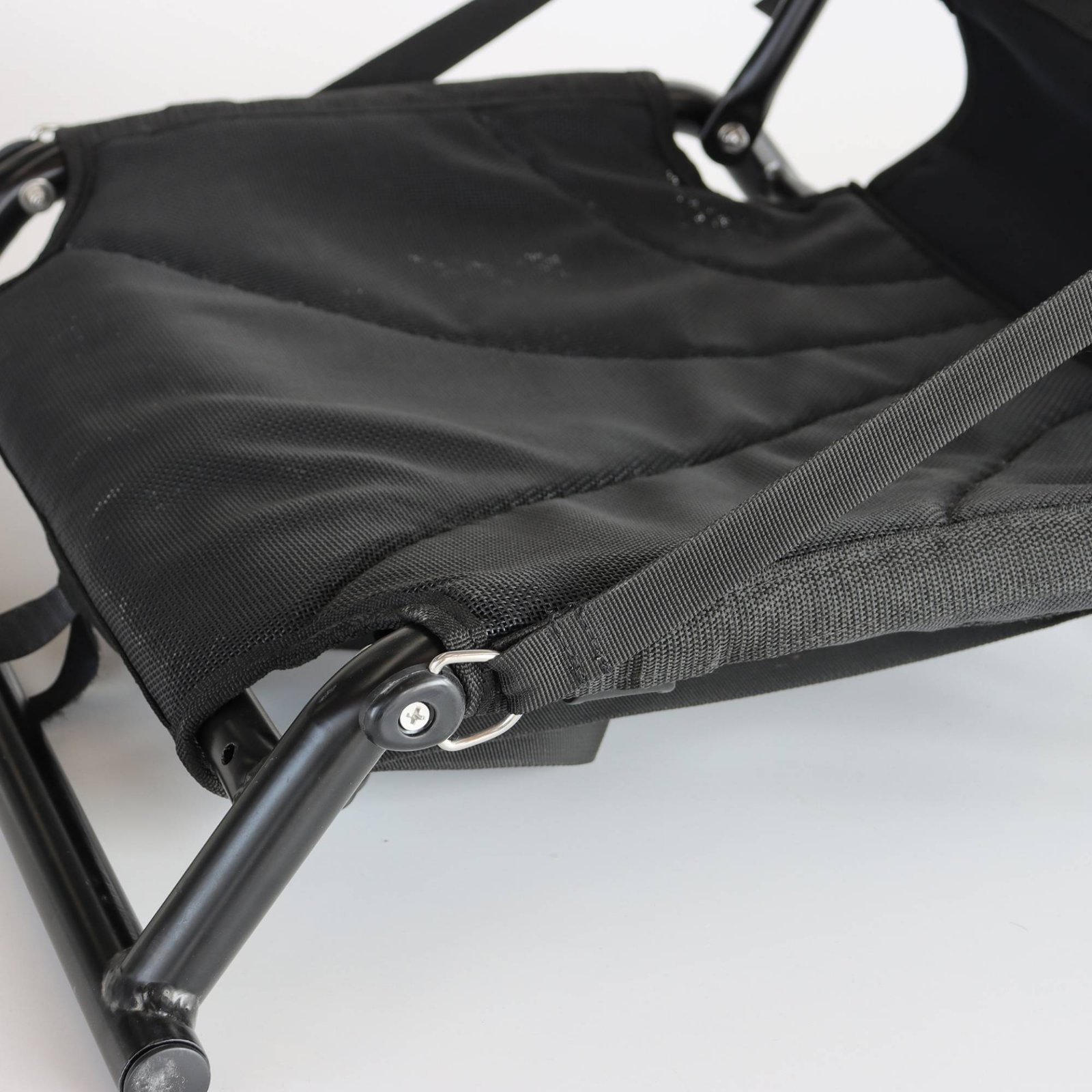 Kayak Backrest Seat Breathable - Fishing Kayak Seat ulasan dan harga
