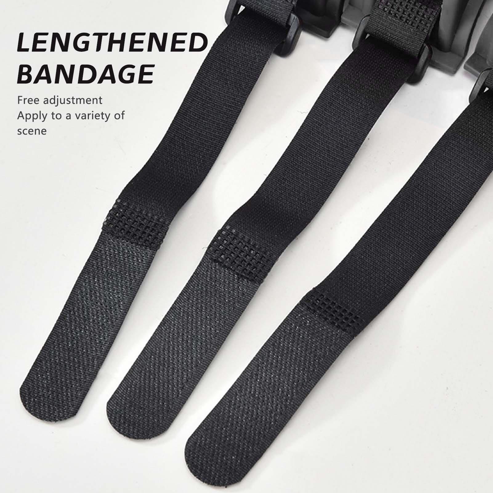 U-Shaped Boat Fishing Rod Hold - Fishing Kayak Sit On Top ulasan dan harga