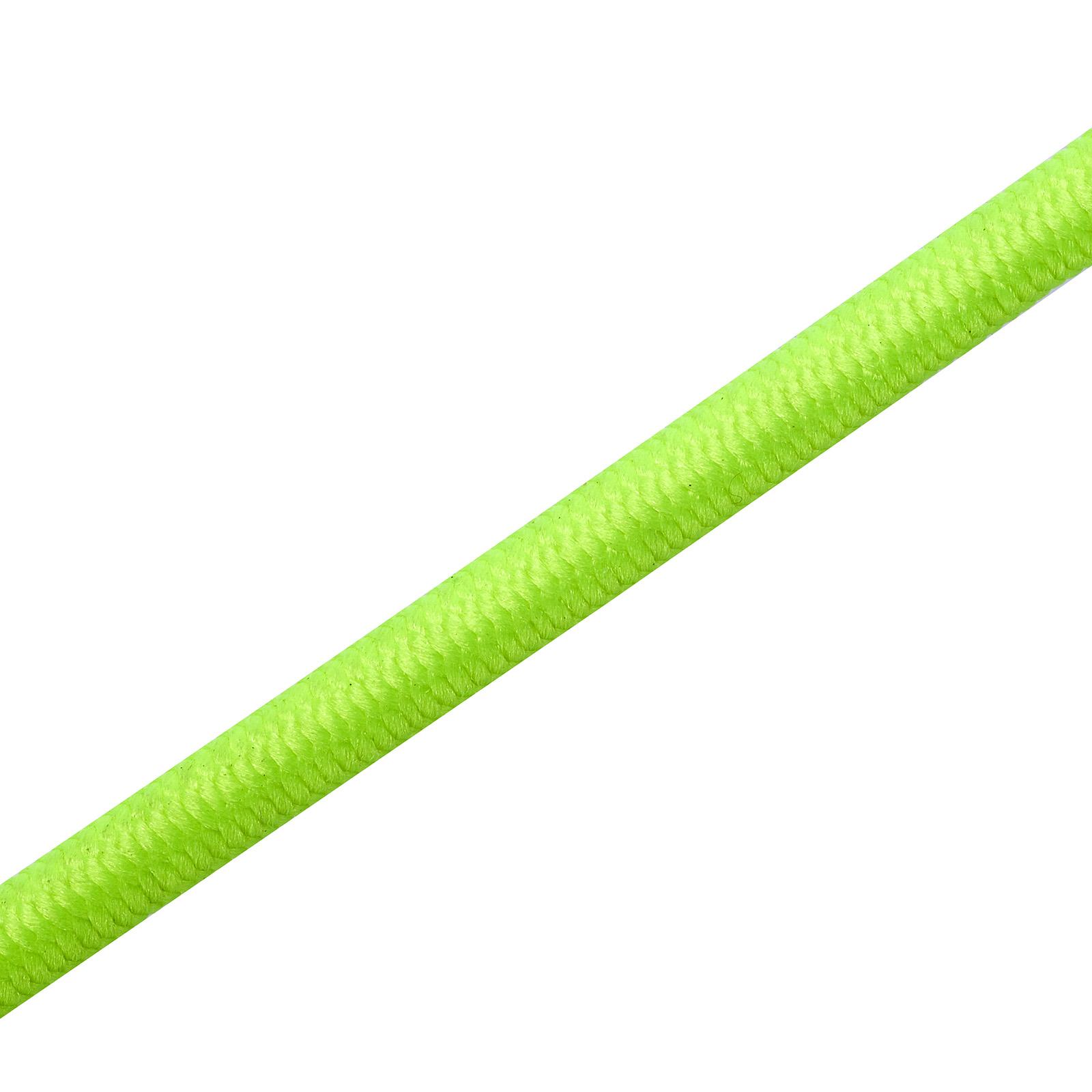 Elastic Kayak Paddle Leash Nyl - Fishing Kayak Paddle Leash ulasan dan harga