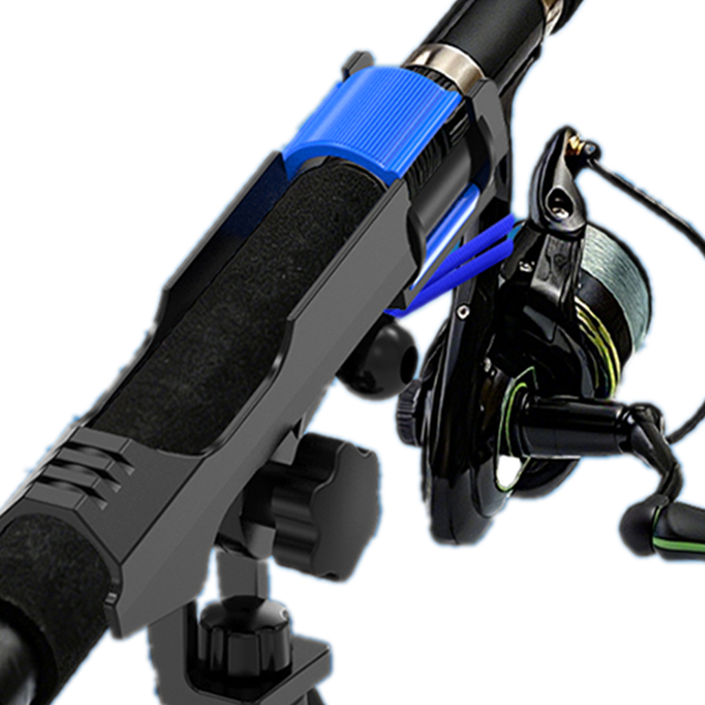 Fishing Rod Holder For Boat Ka - Fishing Kayak Rod Holder ulasan dan harga