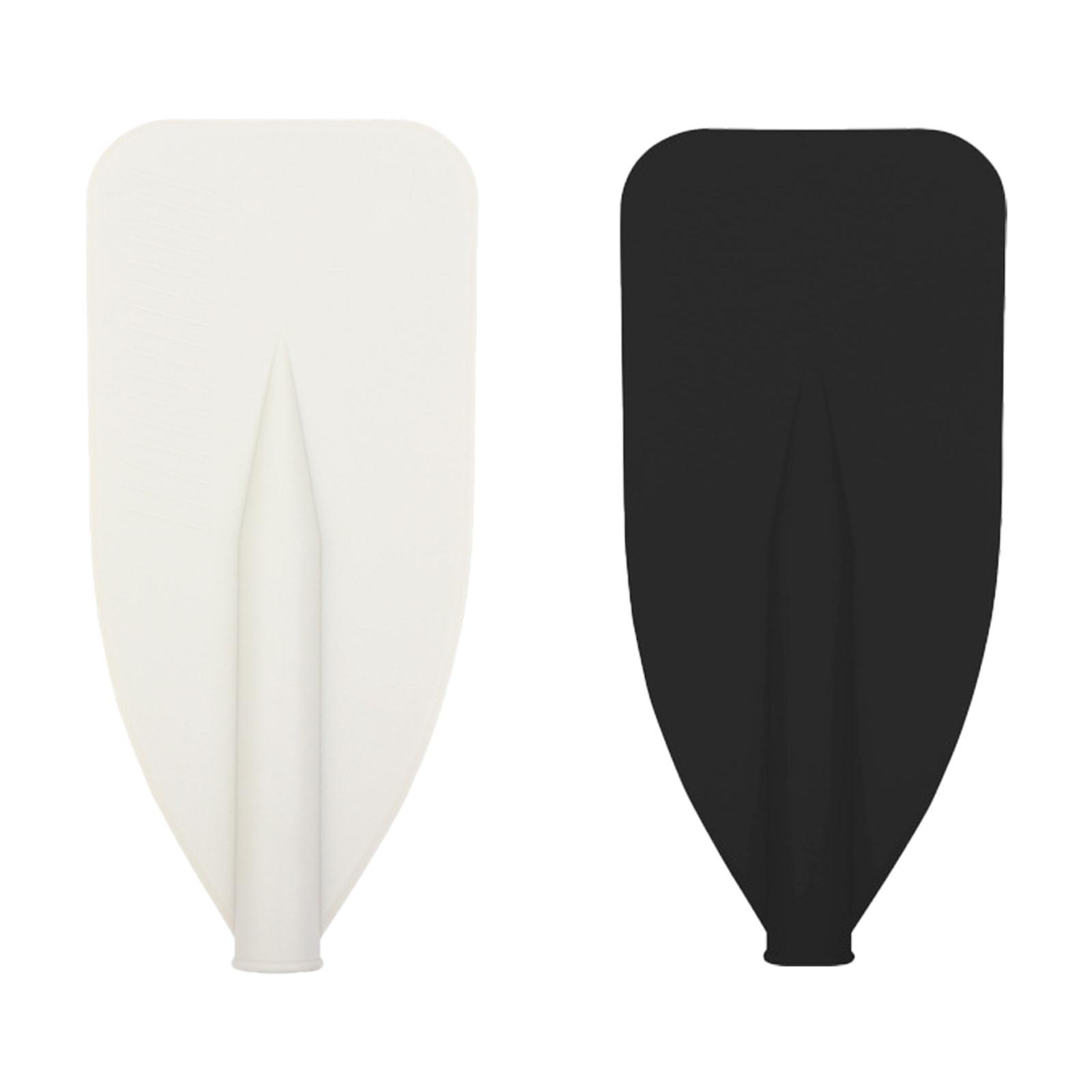 Kayak Paddle Replacement Blade - Fishing Kayak Anchor ulasan dan harga