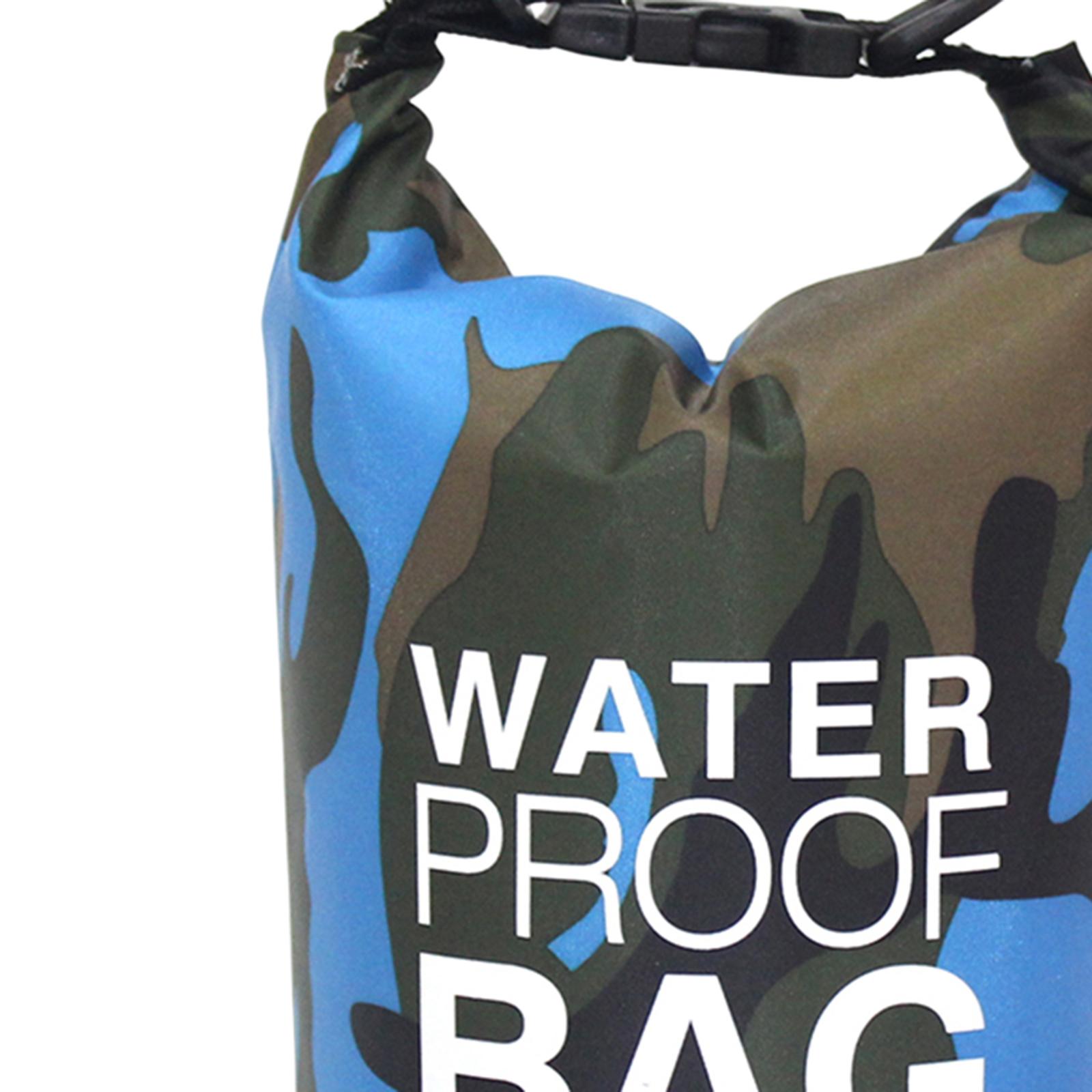 Foldable Waterproof Bag Kayaki - Fishing Kayak Storage Bag ulasan dan harga