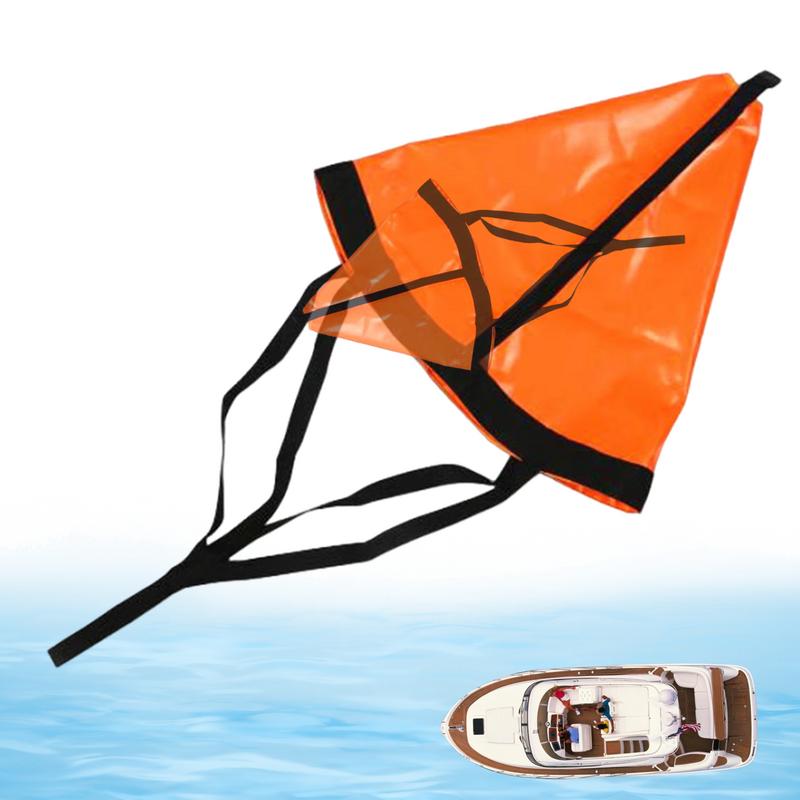 Drift Sock Kayak Sea Anchors f - Fishing Kayak Anchor ulasan dan harga