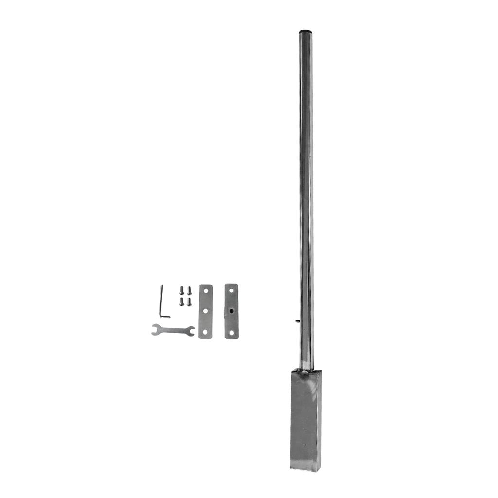 Universal Kayak Trolling Motor - Fishing Kayak Trolling Motor ulasan dan harga