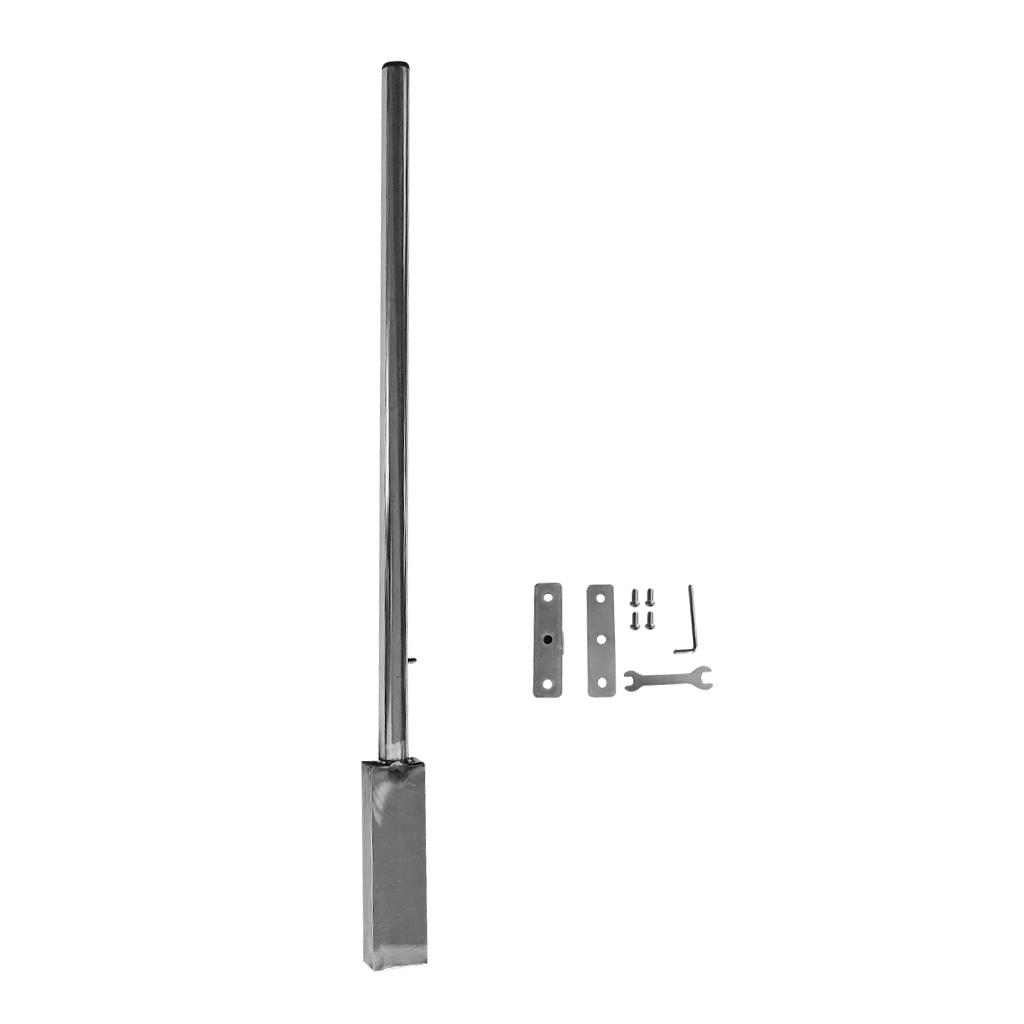 Universal Kayak Trolling Motor - Fishing Kayak Trolling Motor ulasan dan harga
