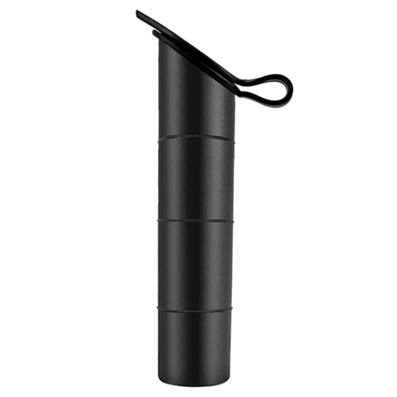 AS98-Marine Fishing Rod Holder - Fishing Kayak Rod Holder ulasan dan harga