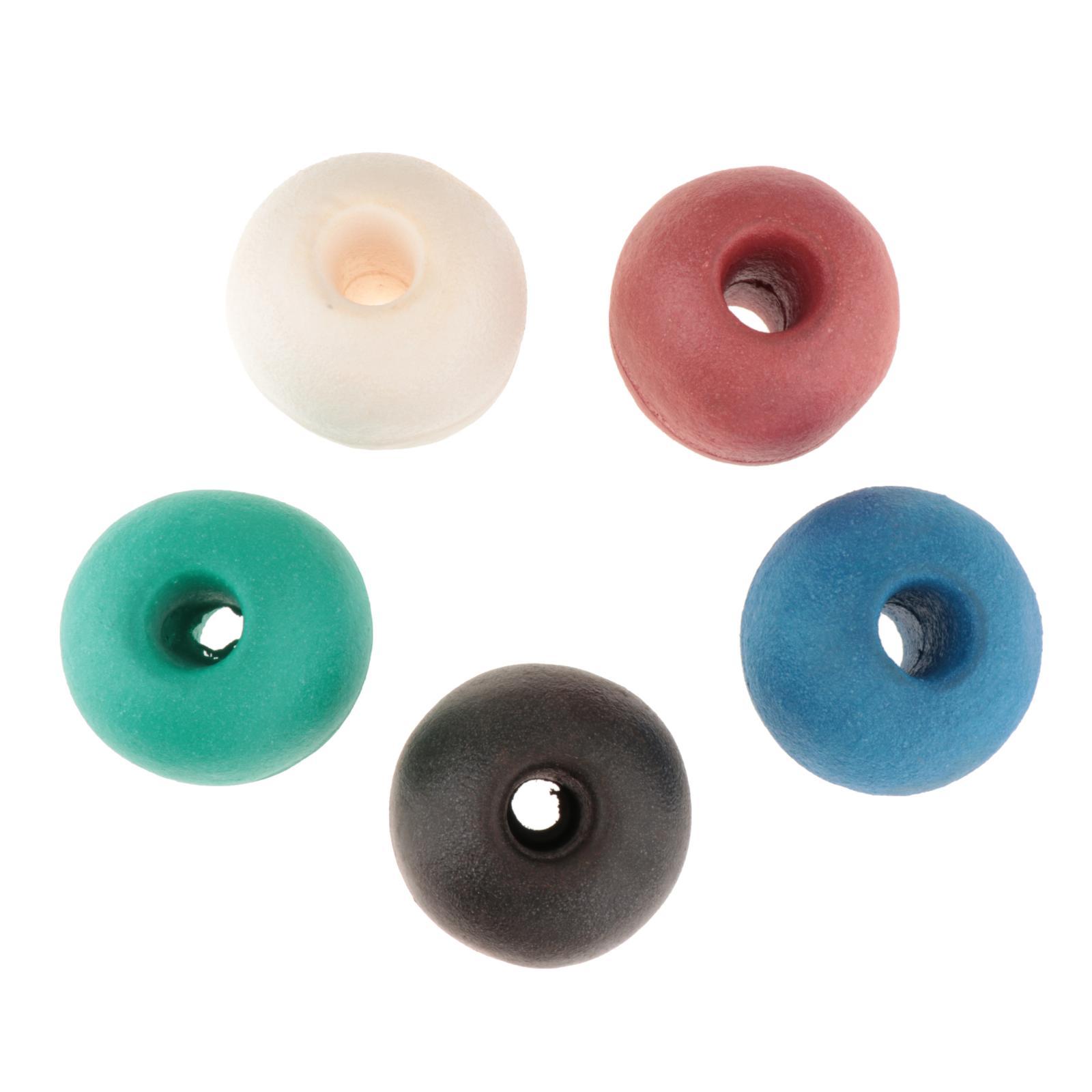 Rope Float, Lightweight Kayak  - Fishing Kayak Anchor ulasan dan harga