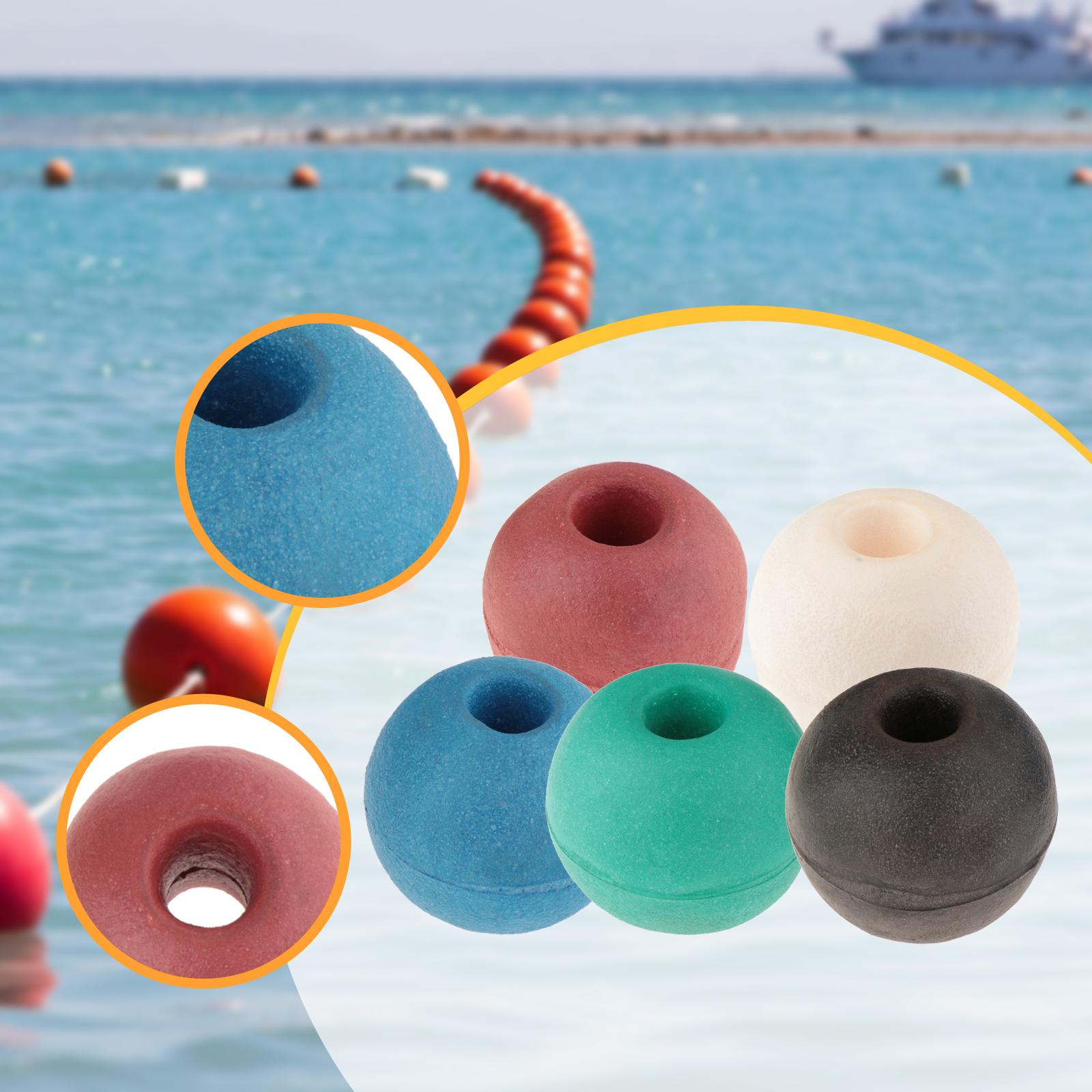 Rope Float, Lightweight Kayak  - Fishing Kayak Anchor ulasan dan harga